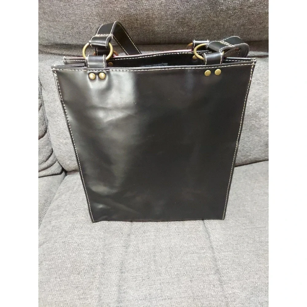 Disney Mickey Mouse‎ Handbag/Purse